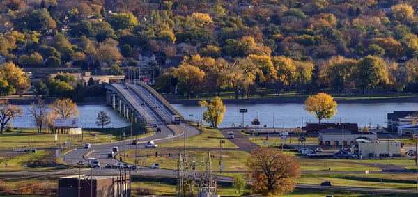 Assisted Living in Pierre, SD