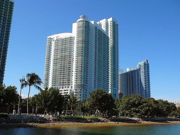 Assisted Living in Edgewater, FL