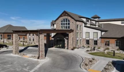 Edgewood Grand Forks