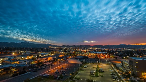 Assisted Living in El Cajon, CA