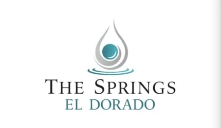The Springs of El Dorado
