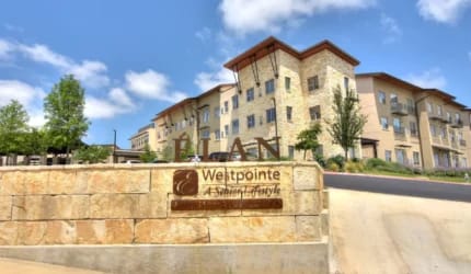 Elan Westpointe