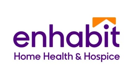 Enhabit Hospice