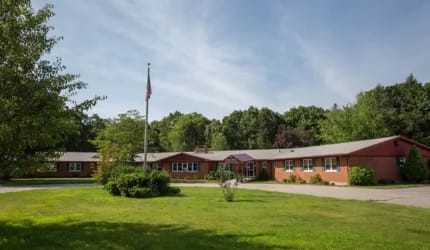 Ethan Place Assisted Living