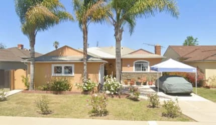 Evergreen Haven Assisted Living
