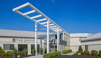 The Grove Fox Valley