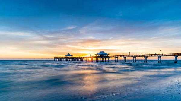 Assisted Living in Fort Myers, FL
