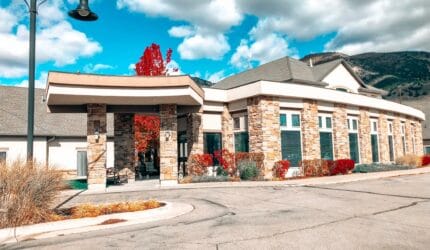 Family Tree Assisted Living of Morgan