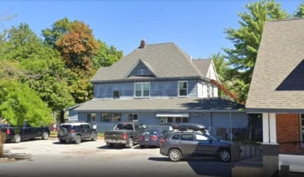 Flor-Haven Personal Care Home