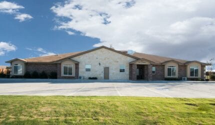 Fountain Hills Assisted Living & Memory Care