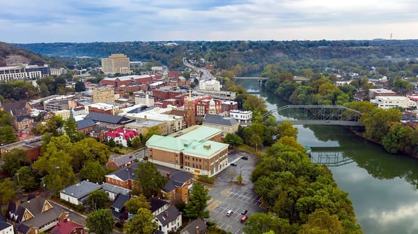 Assisted Living in Frankfort, KY