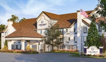 Galloway Senior Living