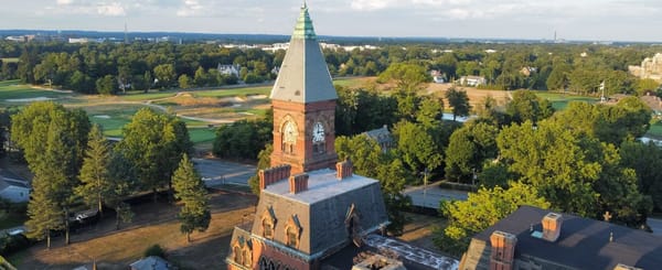 Assisted Living in Garden City, NY