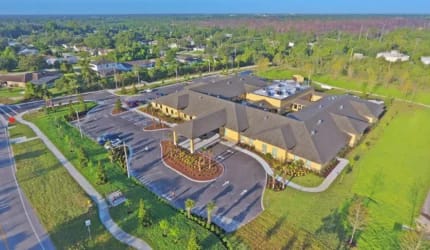 Gold Choice Deltona