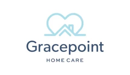 Gracepoint Home Care