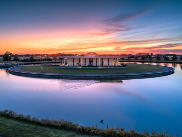 Independent Living in Grand Island, NE