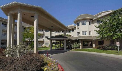 Solstice Senior Living at Grand Valley