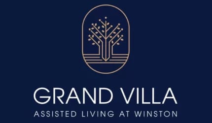 Grand Villa Assisted Living at Winston