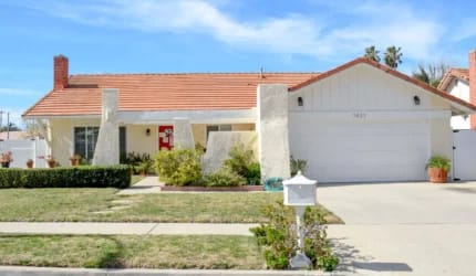 Green Valley Home Care
