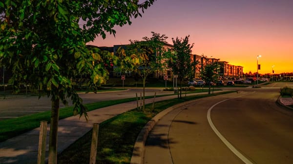 Assisted Living in Greenfield, WI