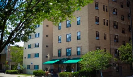 Greenwood Care