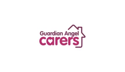 Guardian Angel Carers Reading