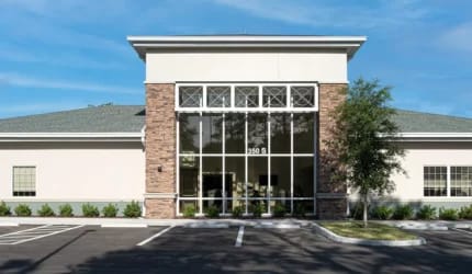 Guardian Care Nursing & Rehabilitation Center