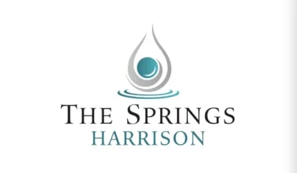 The Springs of Harrison Health & Rehabilitation