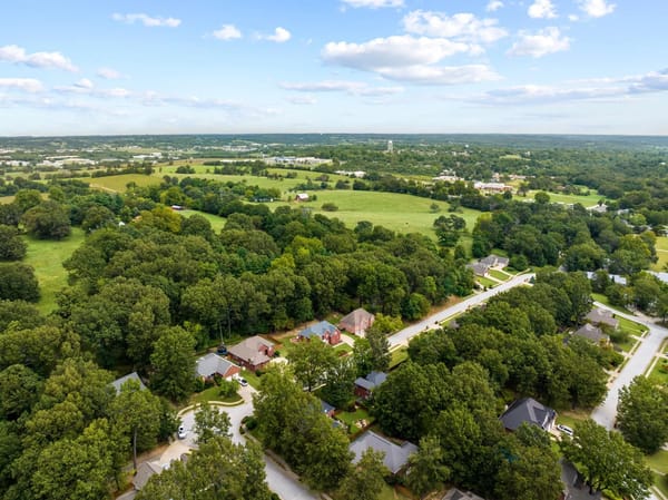 Independent Living in Harrison, AR