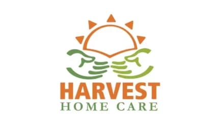 Harvest Home Care – Missoula