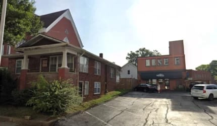 Hearth Hospice