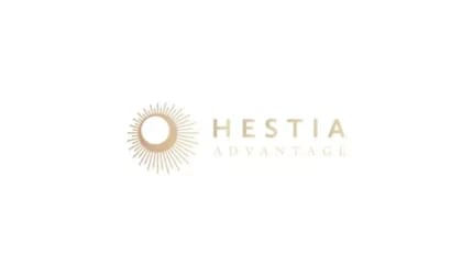 Hestia Advantage