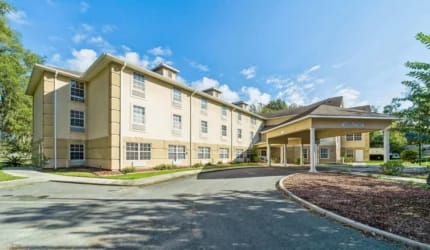 Highland Place
