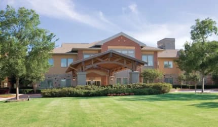 Highland Springs Senior Living
