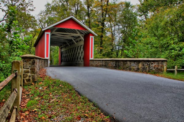 Memory Care in Hockessin, DE