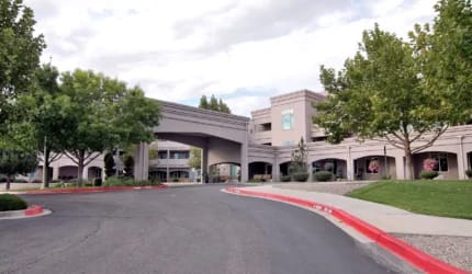Bear Canyon Estates | Sky Active Living