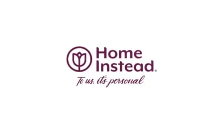 Home Instead – Rochester
