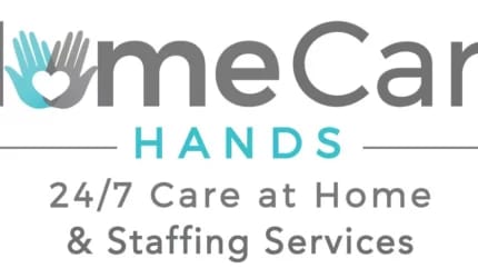 HomeCare Hands