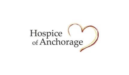 Hospice of Anchorage
