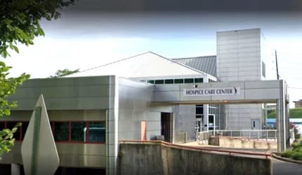 Hospice of Chattanooga Care Center