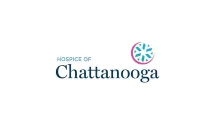 Hospice of Chattanooga