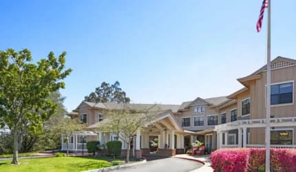 Ivy Park at Oakland Hills