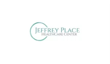 Jeffrey Place Healthcare Center