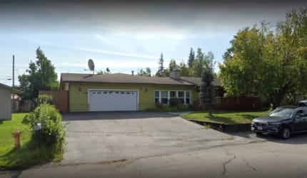 Jewel Lake Assisted Living