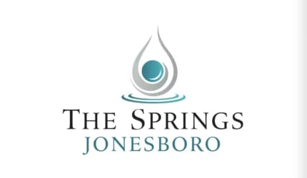 The Springs of Jonesboro