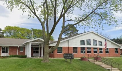 Karen Acres Health Care Center