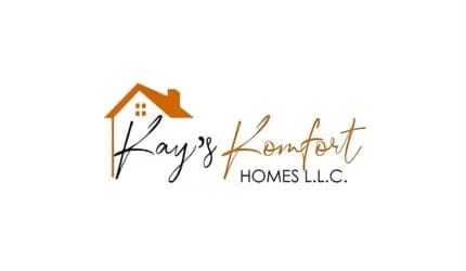 Kay‘s Komfort Homes