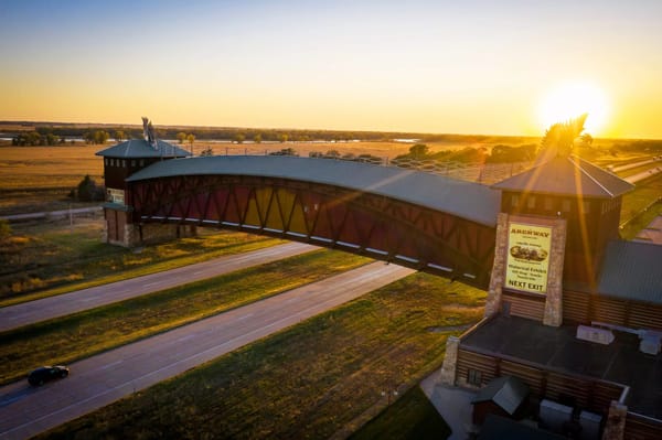 Independent Living in Kearney, NE