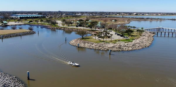 Assisted Living in Kenner, LA