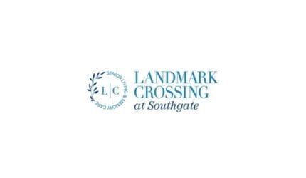 Landmark Crossing at Southgate